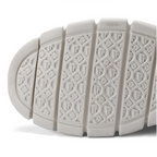 Orthopedic Walking Sneakers with Arch Support