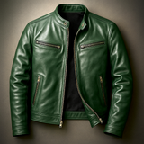 Pine Green