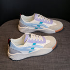 Novara - Women's Orthopedic Shoes