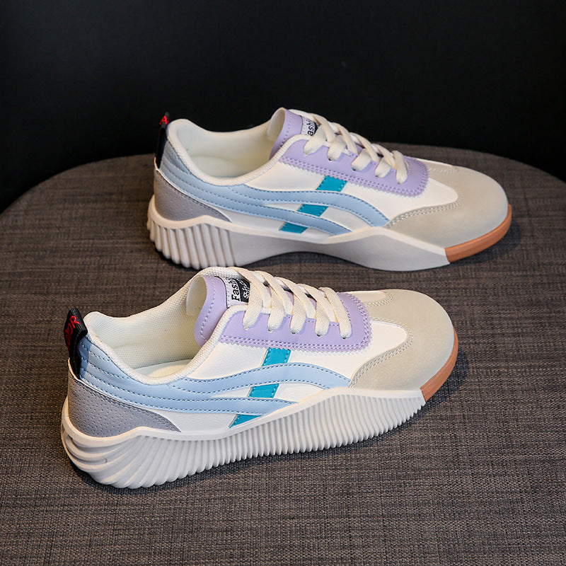 Novara - Women's Orthopedic Shoes
