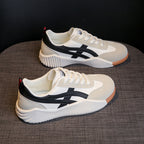 Novara - Women's Orthopedic Shoes