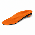 Orthopaedic Insole | Shusano