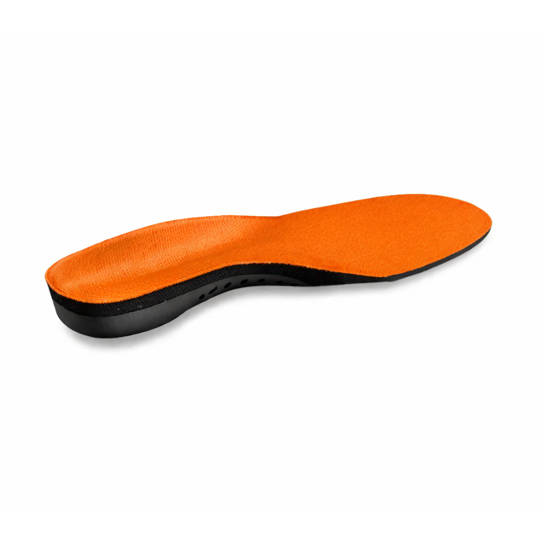Orthopaedic Insole | Shusano