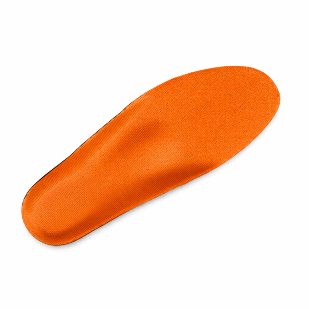 Orthopaedic Insole | Shusano