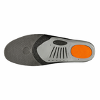 Orthopaedic Insole | Shusano