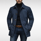 Frostwell Coat – Product image 03