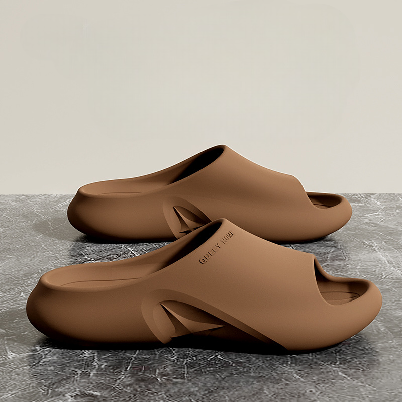 Haverford Cloud Foam Slides – Product image 01