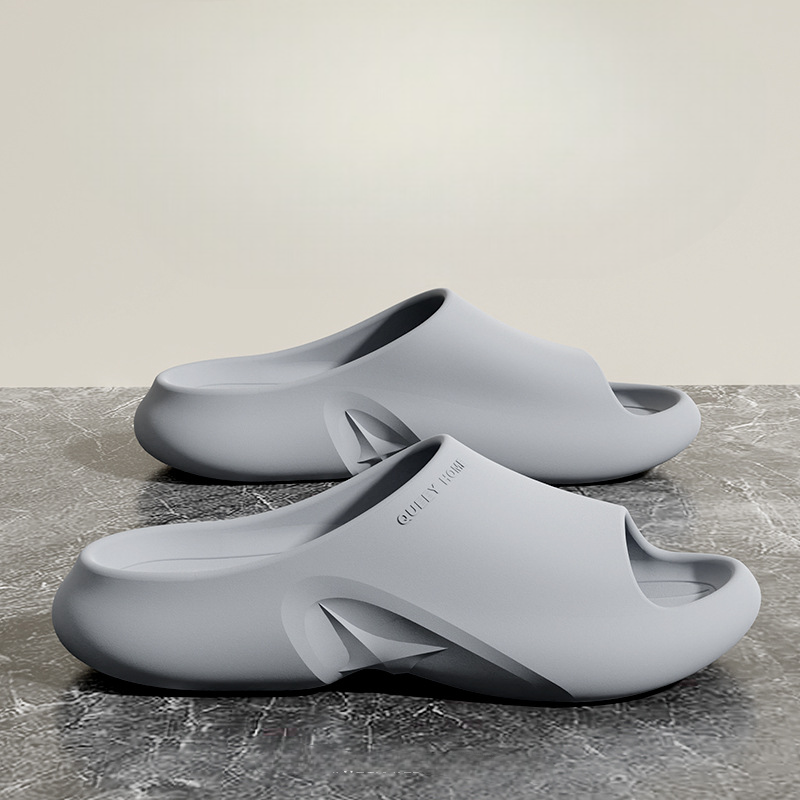 Haverford Cloud Foam Slides – Product image 03