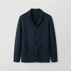 Briarfield Knit Cardigan – Product image 02