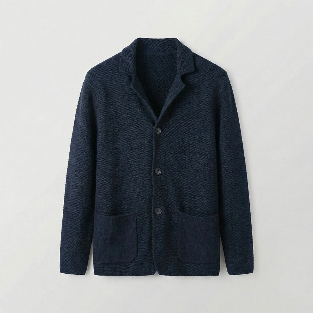Briarfield Knit Cardigan – Product image 02