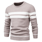 Comfortable Sweater for Men in Premium Material