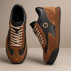 Stridera Everyday Runners – Product image 01