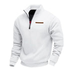 Northline Fleece Sweatshirt – Product image 08