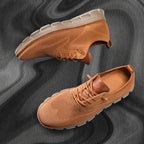 Nora Wide-Fit Comfort Sneakers – Product image 06