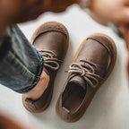 Briarwood Heritage Sneakers – Product image 11