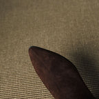 Virelle Suede Block-Heel Boots – Product image 07