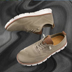 Nora Wide-Fit Comfort Sneakers – Product image 08