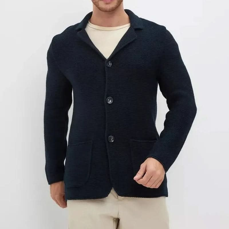 Briarfield Knit Cardigan – Product image 04
