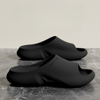 Haverford Cloud Foam Slides – Product image 02