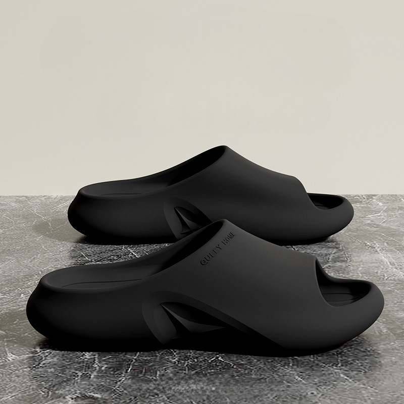 Haverford Cloud Foam Slides – Product image 02