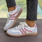Orvara - Women’s Orthopaedic Shoes
