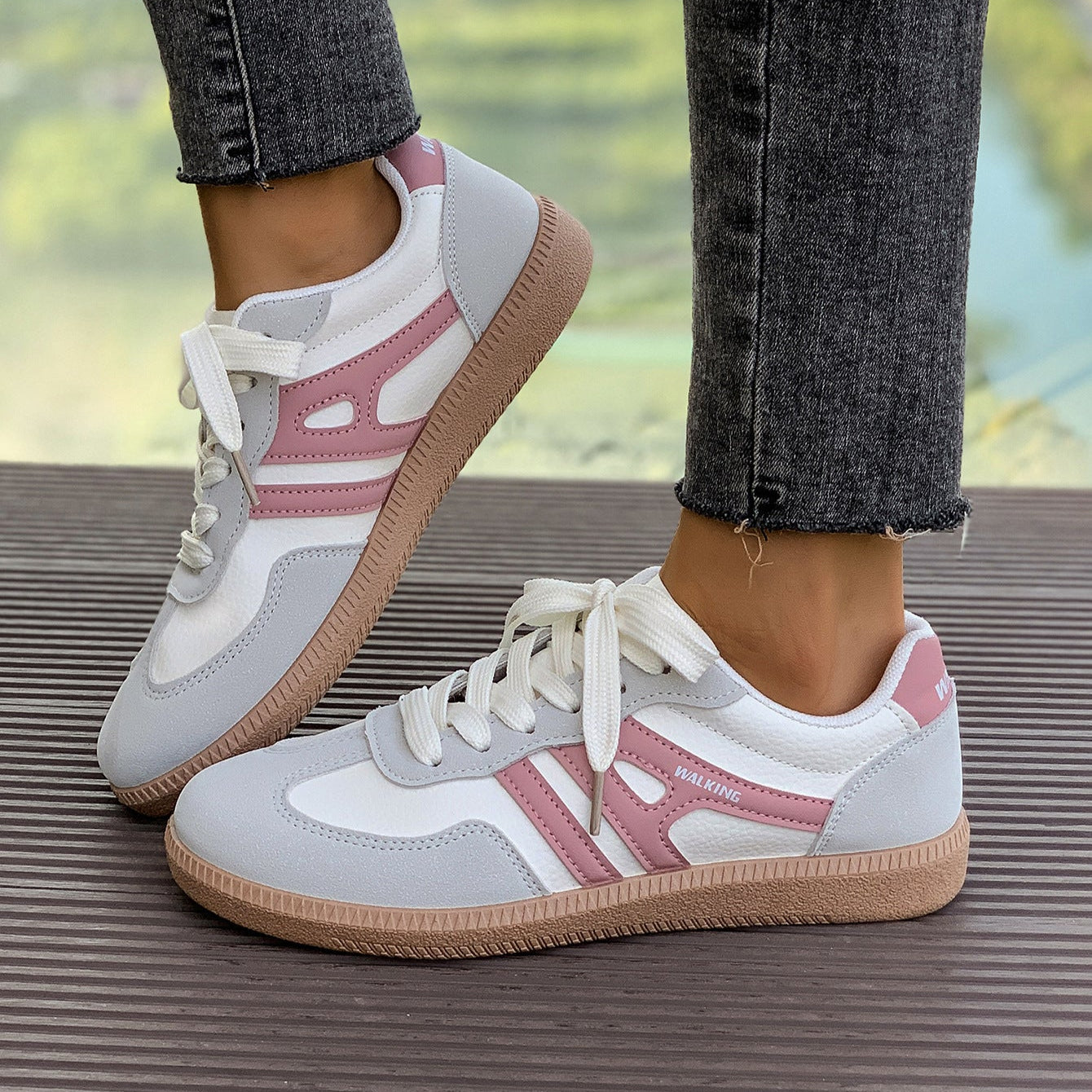 Orvara - Women’s Orthopaedic Shoes