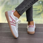 Orvara - Women’s Orthopaedic Shoes