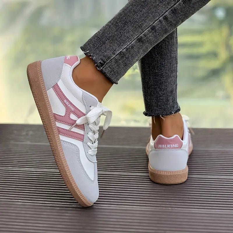 Orvara - Women’s Orthopaedic Shoes