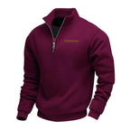 Northline Fleece Sweatshirt – Product image 07