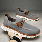 Arclight Knit Slip-On Sneakers – Product image 08