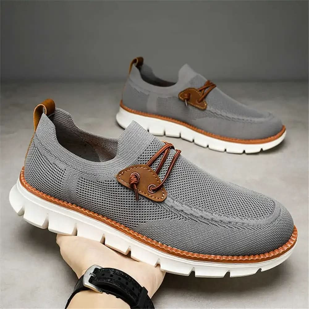 Arclight Knit Slip-On Sneakers – Product image 08