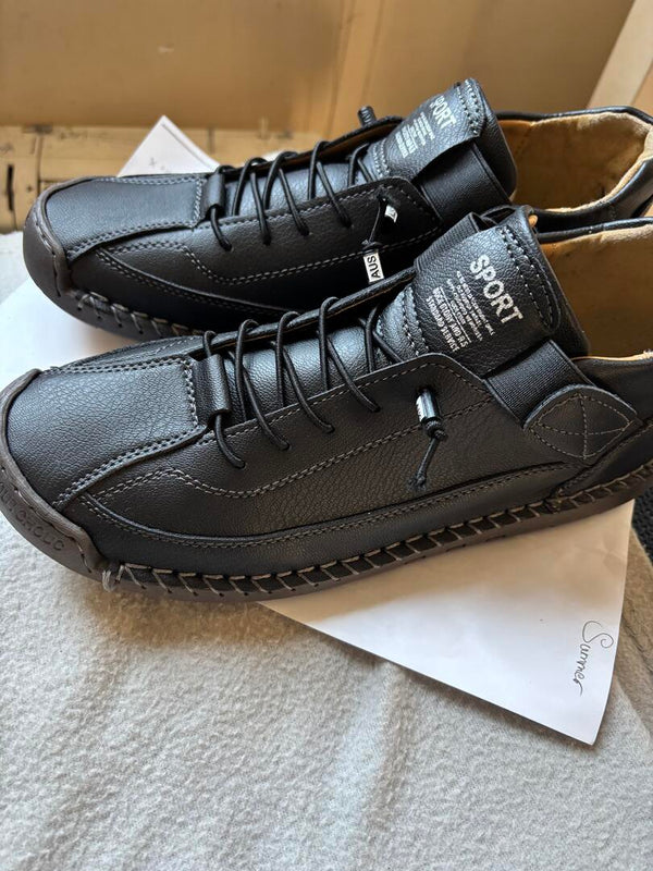 Review 11