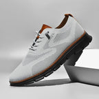 Somerset Chunky Sole Sneakers – Product image 05
