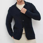 Briarfield Knit Cardigan – Product image 03