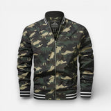 Green Camouflage