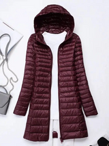 Dark Red