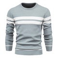 Men's Casual Comfortable Sweater