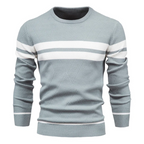 Men's Casual Comfortable Sweater