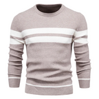 Men's Casual Comfortable Sweater
