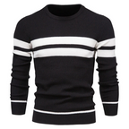 Men's Casual Comfortable Sweater