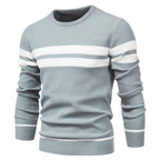 Men's Casual Comfortable Sweater