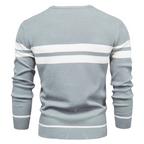 Men's Casual Comfortable Sweater