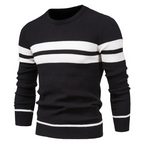 Men's Casual Comfortable Sweater