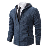 Bluish-gray