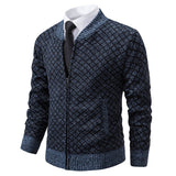 Bluish-gray