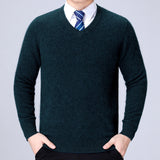 Blue-green