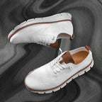 Nora Wide-Fit Comfort Sneakers – Product image 04