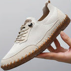 Dorset Trail Knit Shoes – Product image 01