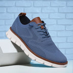 Nora Wide-Fit Comfort Sneakers – Product image 11
