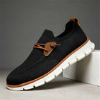 Arclight Knit Slip-On Sneakers – Product image 02
